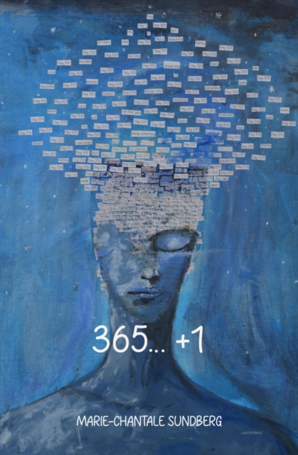 365 + 1