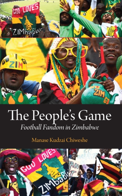 People's Game