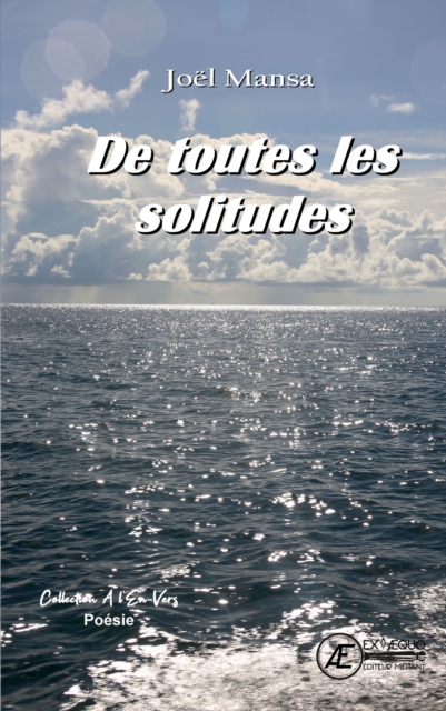 De toutes les solitudes