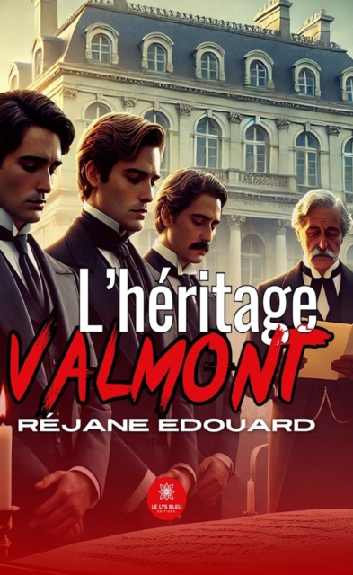 L'heritage Valmont