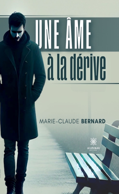 Une ame a la derive