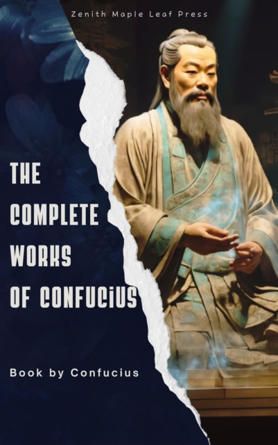 Complete Works of Confucius