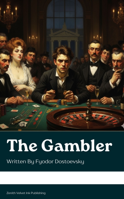Gambler
