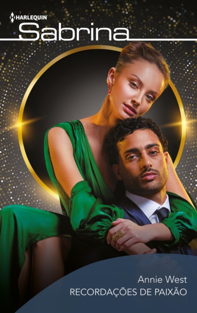 Recordacoes de paixao