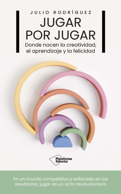 Jugar por jugar