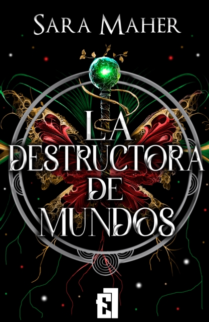 La destructora de mundos