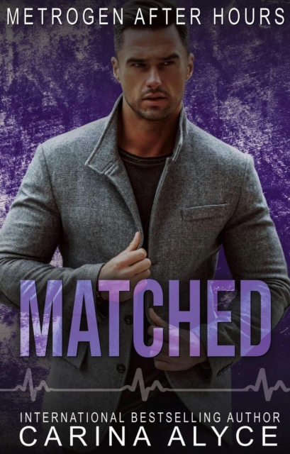Matched: A Medical Romance