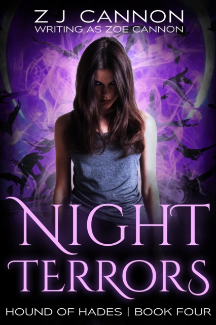 Night Terrors