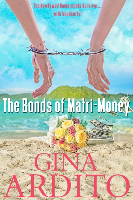 Bonds of Matri-Money
