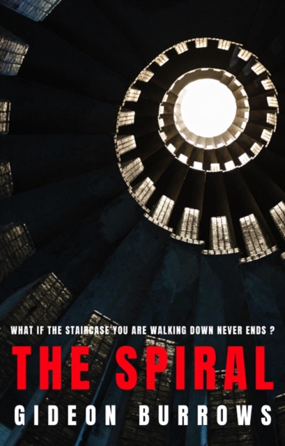 Spiral