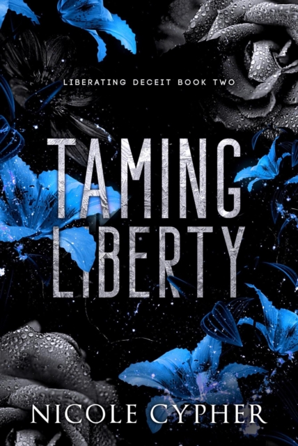 Taming Liberty