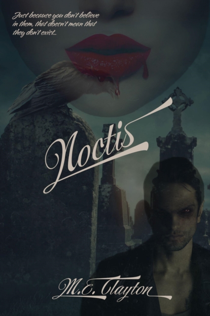 Noctis