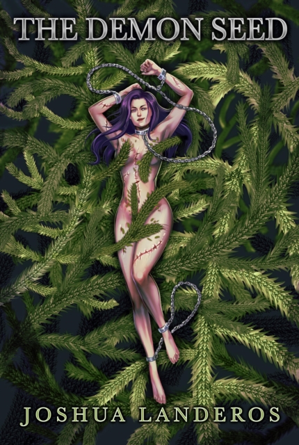 Demon Seed