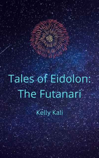 Tales of Eidolon: The Futanari