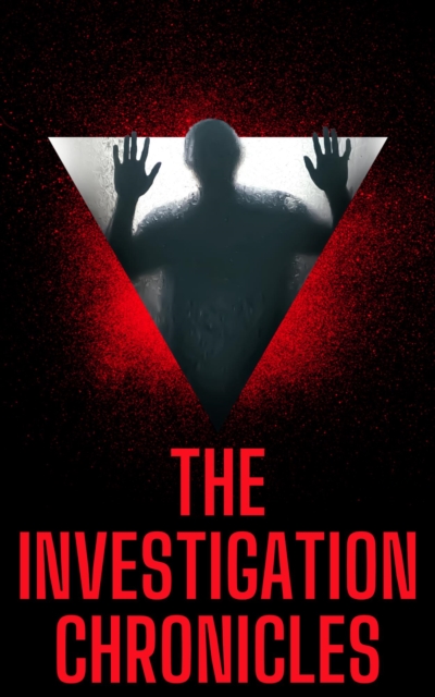 Investigation Chronicles