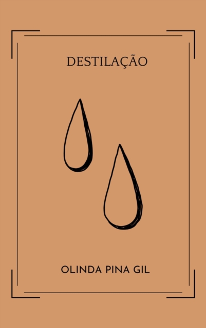 Destilacao