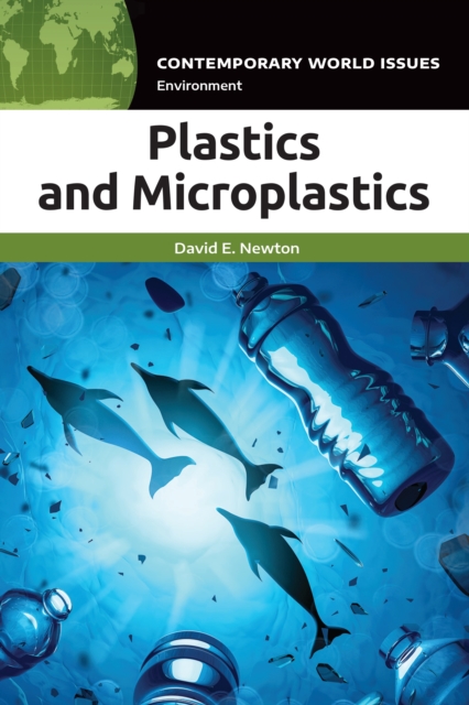 Plastics and Microplastics