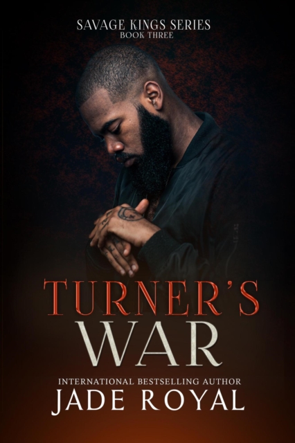 Turner's War