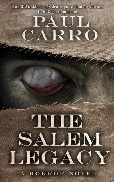 Salem Legacy