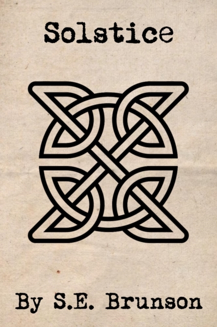 Solstice