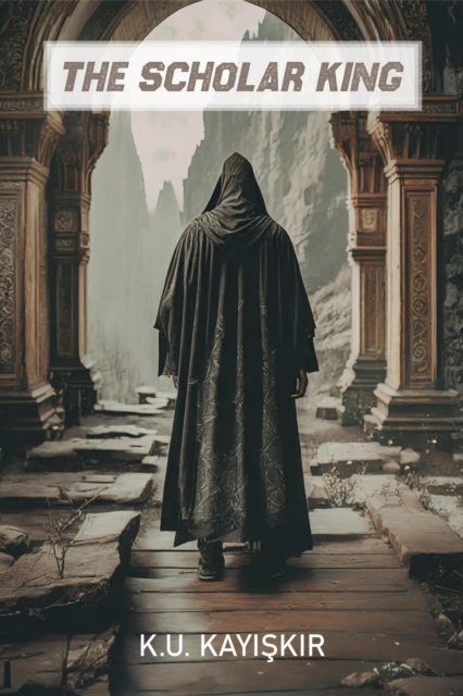 Scholar King