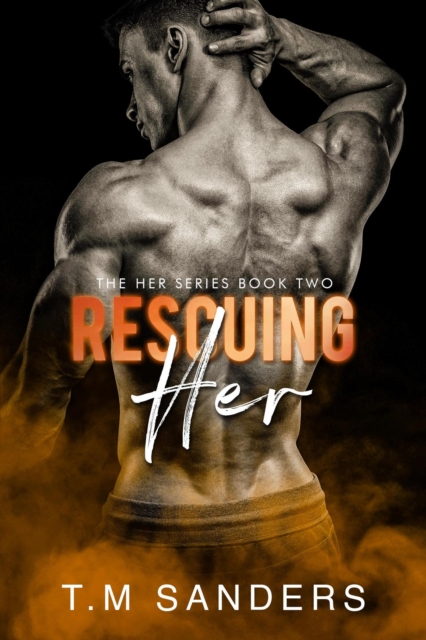 Rescuing Her
