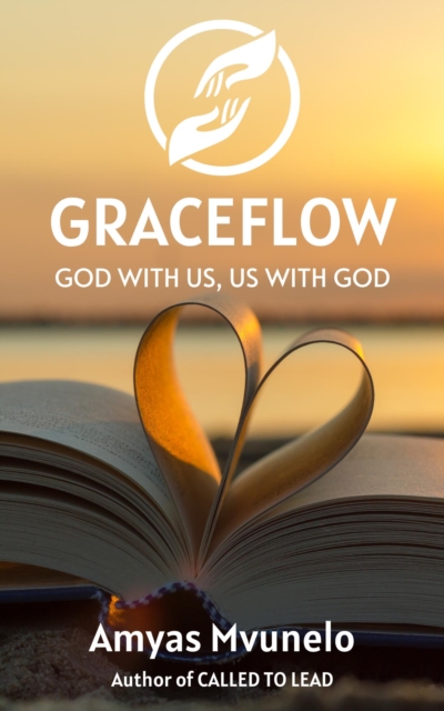 GRACEFLOW: God with us, us with God