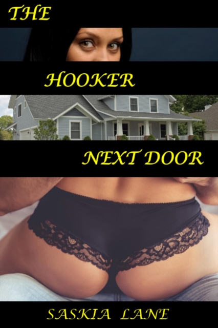 Hooker Next Door
