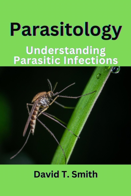 Parasitology