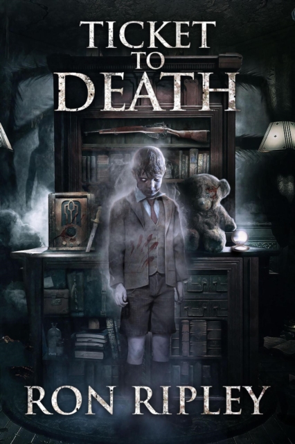 Ticket to Death