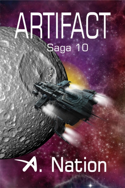 Artifact