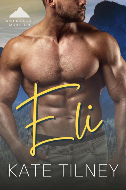 Eli