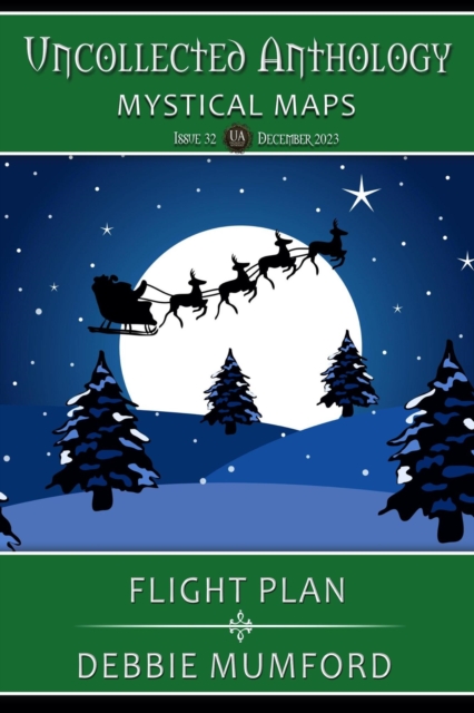 Flight Plan