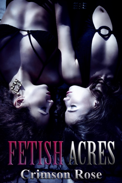 Fetish Acres