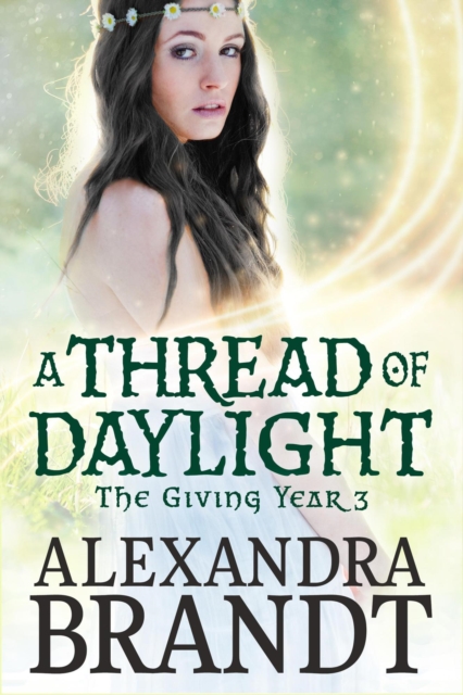 Thread of Daylight