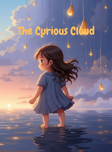 Curious Cloud