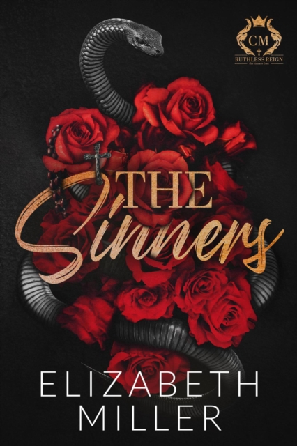 Sinners