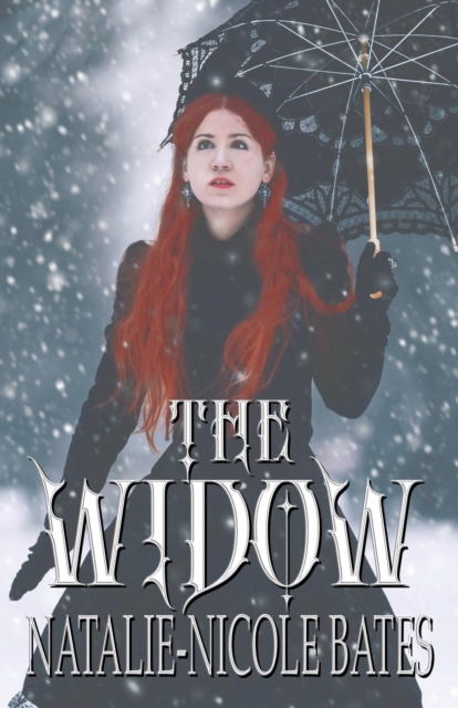 Widow