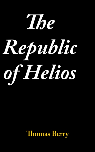 Republic of Helios