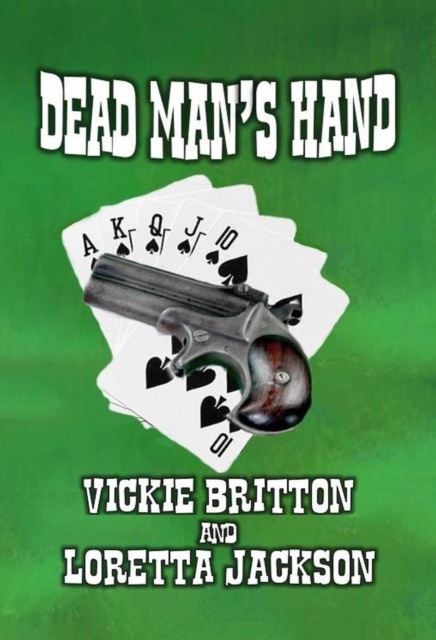 Dead Mans Hand