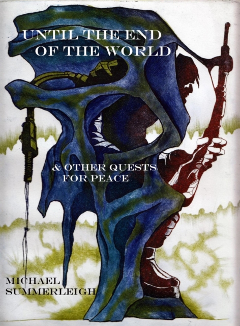 Until the End of the World