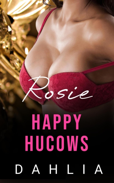 Rosie