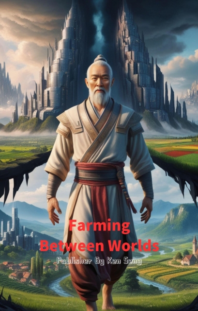 Farming Between Worlds