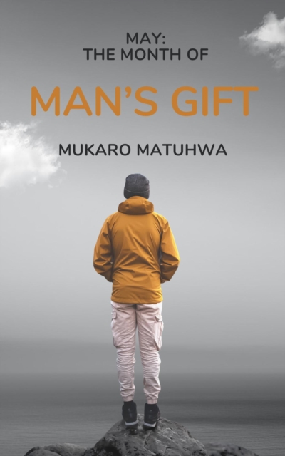 Month of Man's Gift
