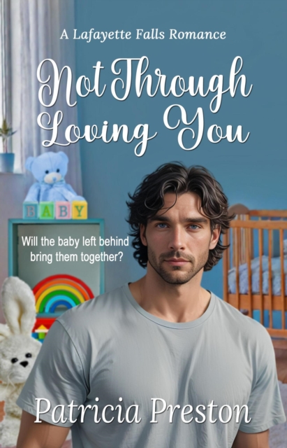 Not Through Loving You