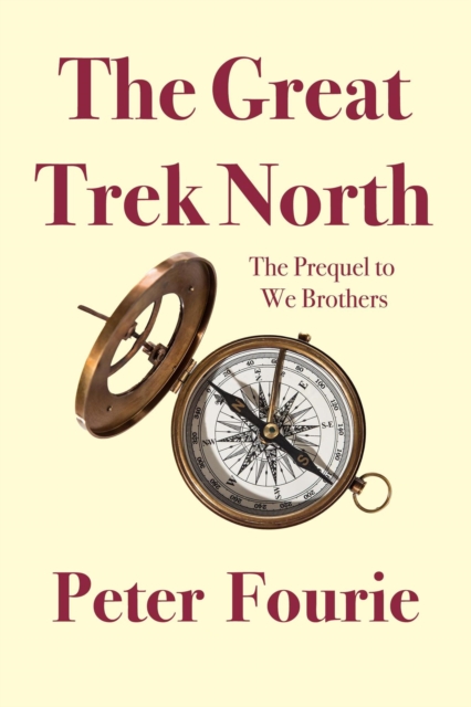 Great Trek North
