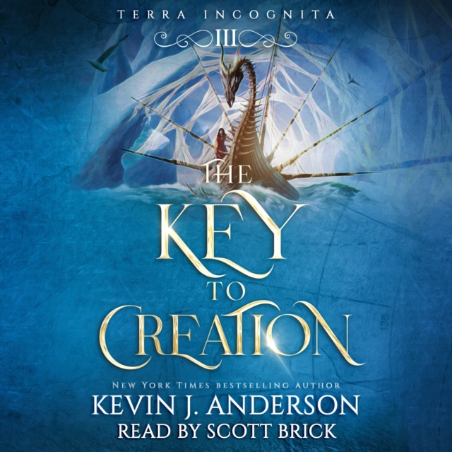 Key to Creation