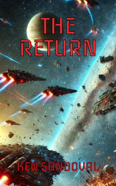 Return