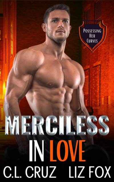 Merciless in Love