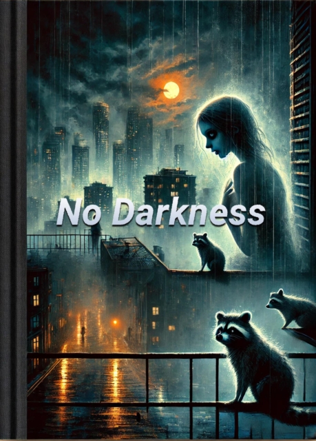 No Darkness